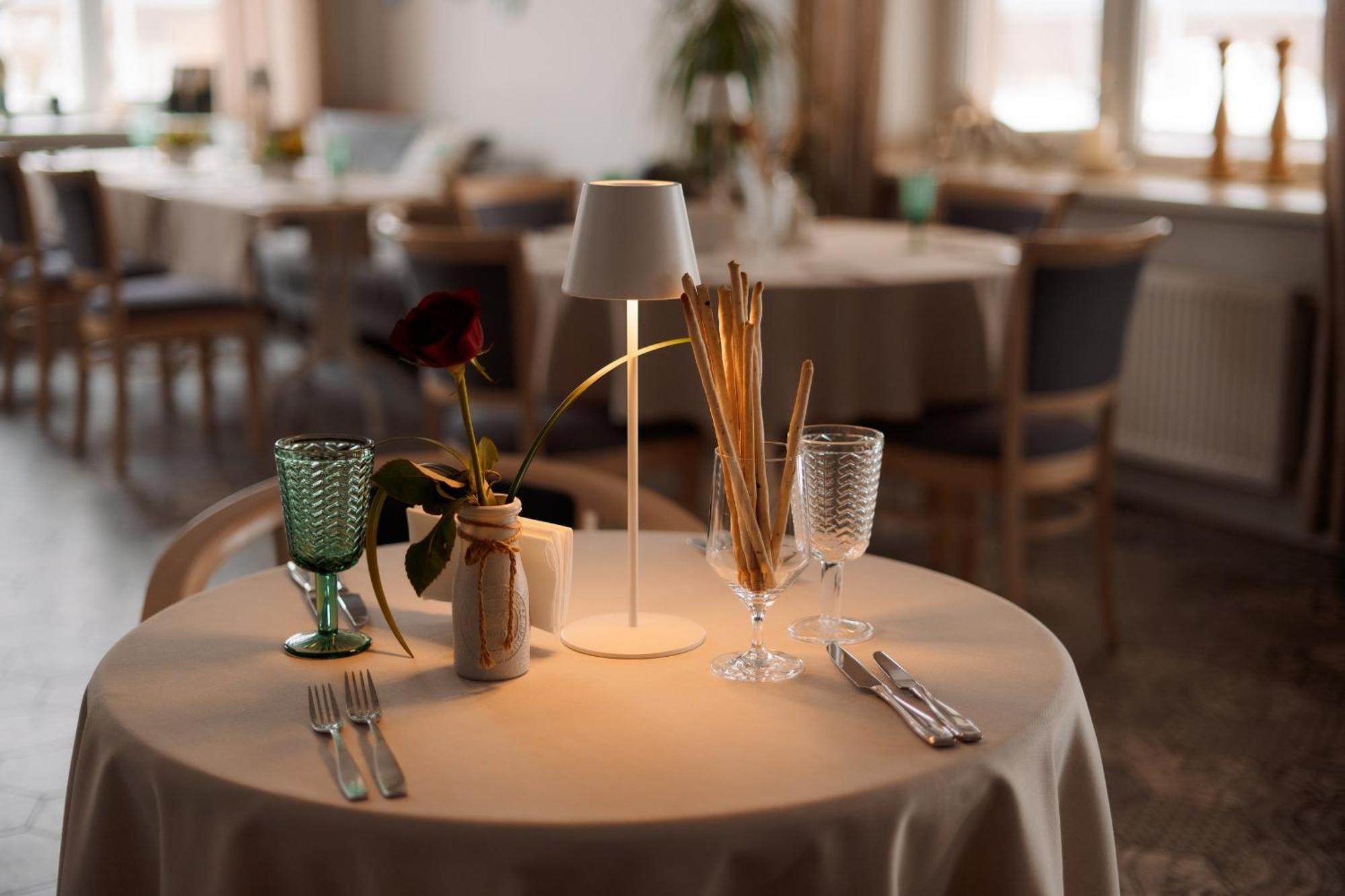 La Tenuta Italiana By Silene Resort And Spa Extérieur photo